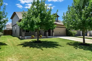 103 Navidad River Dr, Hutto, TX 78634 - Photo 3