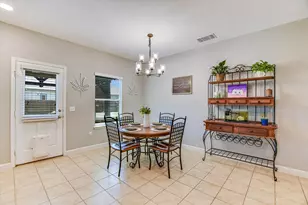 103 Navidad River Dr, Hutto, TX 78634 - Photo 9