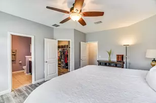 103 Navidad River Dr, Hutto, TX 78634 - Photo 17