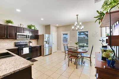 103 Navidad River Drive, Hutto, TX 78634 - Photo 11