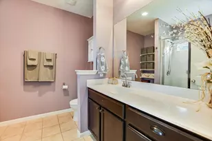 103 Navidad River Dr, Hutto, TX 78634 - Photo 19