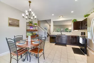 103 Navidad River Dr, Hutto, TX 78634 - Photo 11