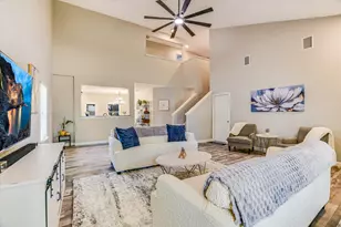 103 Navidad River Dr, Hutto, TX 78634 - Photo 7
