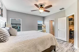 103 Navidad River Dr, Hutto, TX 78634 - Photo 17