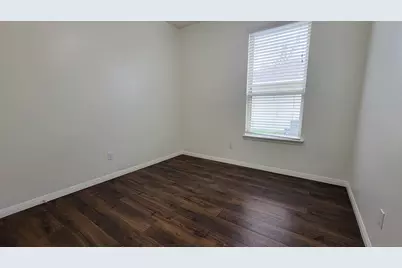 1408 Twin Cove, Kyle, TX 78640 - Photo 9