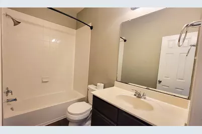 1408 Twin Cove, Kyle, TX 78640 - Photo 11