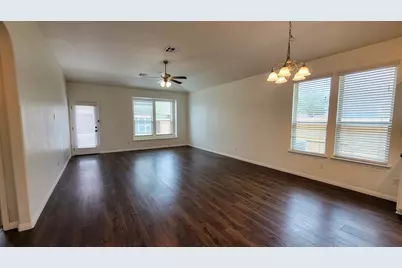 1408 Twin Cove, Kyle, TX 78640 - Photo 7