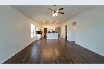 1408 Twin Cove, Kyle, TX 78640 - Photo 17