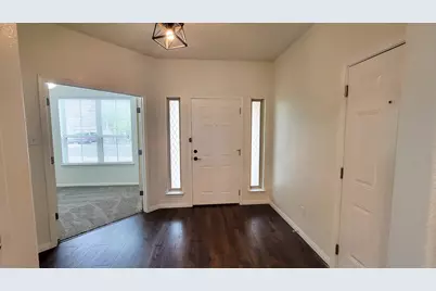 1408 Twin Cove, Kyle, TX 78640 - Photo 3