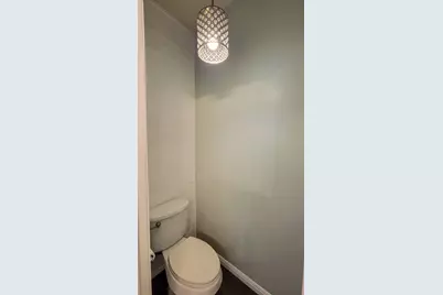 1408 Twin Cove, Kyle, TX 78640 - Photo 15