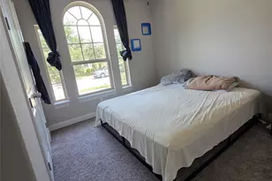 2637 Enza Dr, Round Rock, TX 78665 - Photo 19