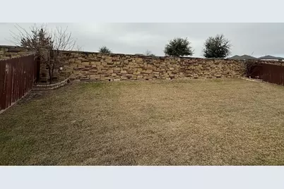 2637 Enza Drive, Round Rock, TX 78665 - Photo 21