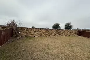 2637 Enza Dr, Round Rock, TX 78665 - Photo 21