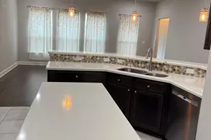 2637 Enza Dr, Round Rock, TX 78665 - Photo 9