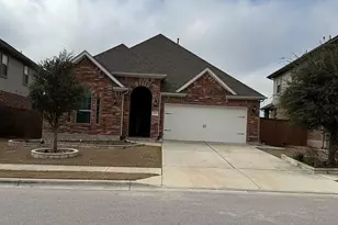 2637 Enza Dr, Round Rock, TX 78665 - Photo 1