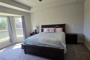 2637 Enza Dr, Round Rock, TX 78665 - Photo 15