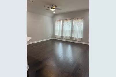 2637 Enza Drive, Round Rock, TX 78665 - Photo 3