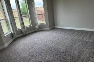 2637 Enza Dr, Round Rock, TX 78665 - Photo 13