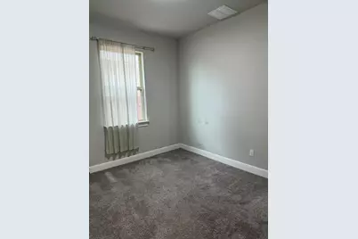 2637 Enza Drive, Round Rock, TX 78665 - Photo 17