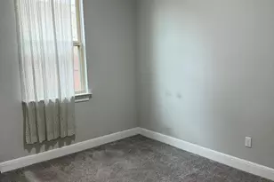 2637 Enza Dr, Round Rock, TX 78665 - Photo 17