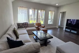 2637 Enza Dr, Round Rock, TX 78665 - Photo 3