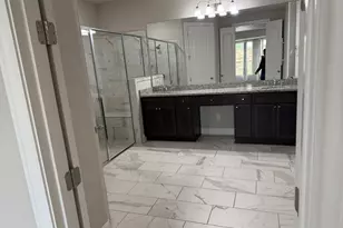 2637 Enza Dr, Round Rock, TX 78665 - Photo 17