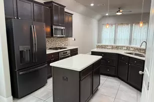 2637 Enza Dr, Round Rock, TX 78665 - Photo 9