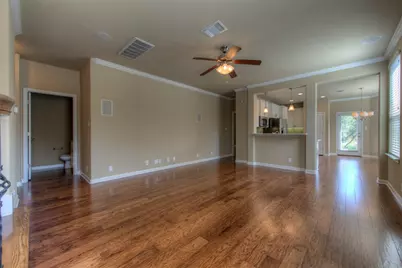 405 S Meadowlark Street #B, Lakeway, TX 78734 - Photo 9