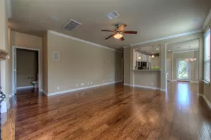 405 S Meadowlark St, Lakeway, TX 78734 - Photo 9