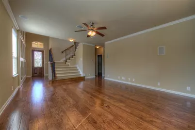 405 S Meadowlark Street #B, Lakeway, TX 78734 - Photo 15