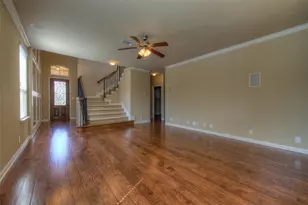 405 S Meadowlark St, Lakeway, TX 78734 - Photo 15