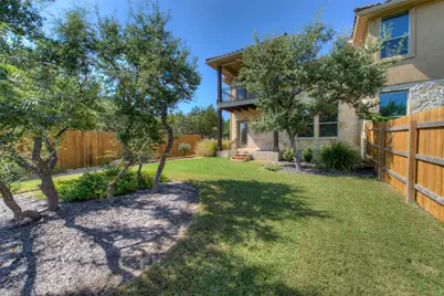 405 S Meadowlark Street #B, Lakeway, TX 78734 - Photo 39