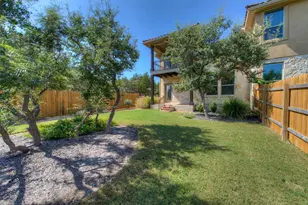 405 S Meadowlark St, Lakeway, TX 78734 - Photo 39