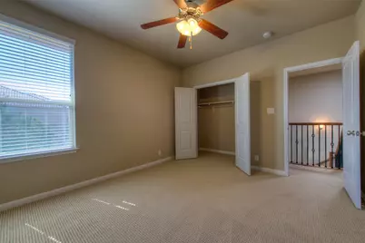 405 S Meadowlark Street #B, Lakeway, TX 78734 - Photo 31