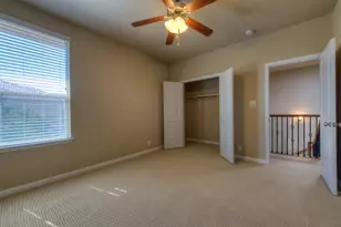 405 S Meadowlark St, Lakeway, TX 78734 - Photo 31