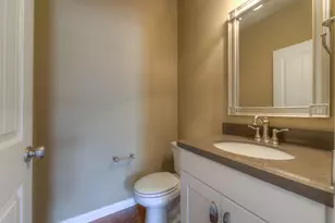 405 S Meadowlark St, Lakeway, TX 78734 - Photo 21