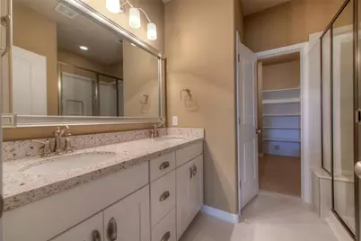 405 S Meadowlark Street #B, Lakeway, TX 78734 - Photo 19