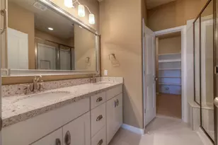 405 S Meadowlark St, Lakeway, TX 78734 - Photo 19