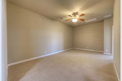 405 S Meadowlark Street #B, Lakeway, TX 78734 - Photo 25