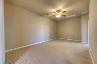 405 S Meadowlark St, Lakeway, TX 78734 - Photo 25