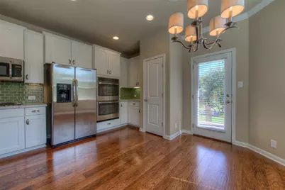 405 S Meadowlark Street #B, Lakeway, TX 78734 - Photo 13