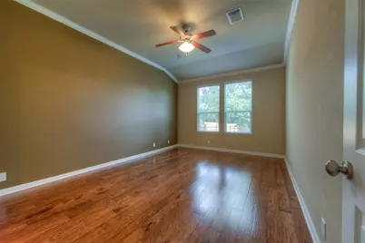 405 S Meadowlark Street #B, Lakeway, TX 78734 - Photo 17