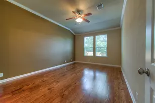 405 S Meadowlark St, Lakeway, TX 78734 - Photo 17