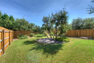 405 S Meadowlark Street #B, Lakeway, TX 78734 - Photo 37