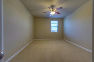 405 S Meadowlark St, Lakeway, TX 78734 - Photo 33