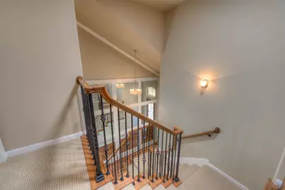 405 S Meadowlark Street #B, Lakeway, TX 78734 - Photo 35