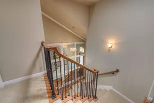405 S Meadowlark St, Lakeway, TX 78734 - Photo 35