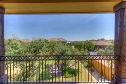 405 S Meadowlark Street #B, Lakeway, TX 78734 - Photo 29