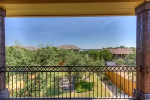405 S Meadowlark St, Lakeway, TX 78734 - Photo 29