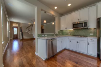 405 S Meadowlark Street #B, Lakeway, TX 78734 - Photo 11